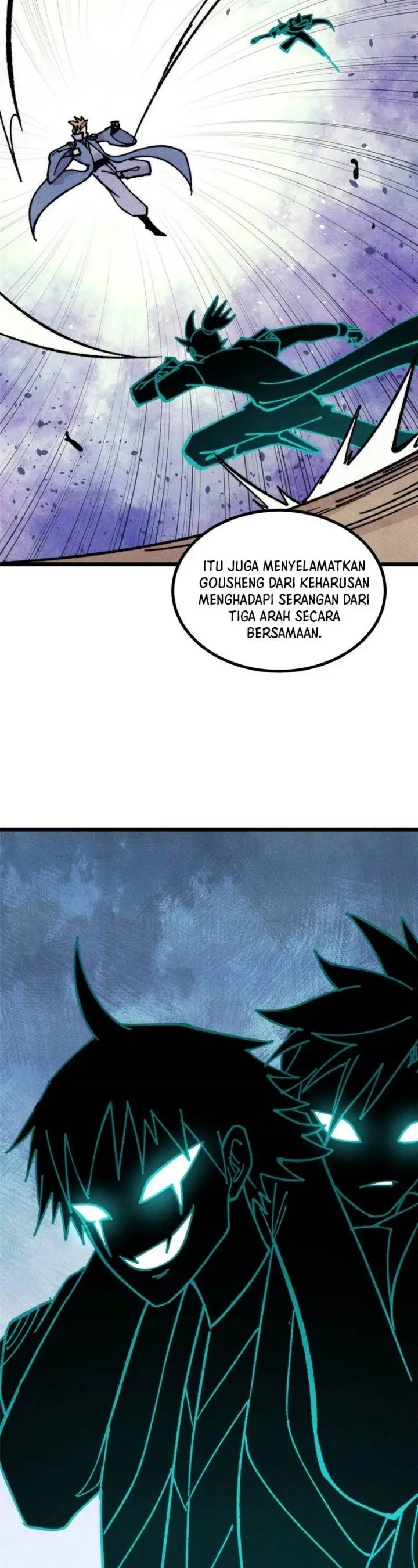 image-komik-all-hail-the-sect-leader-chapter-464-13/34