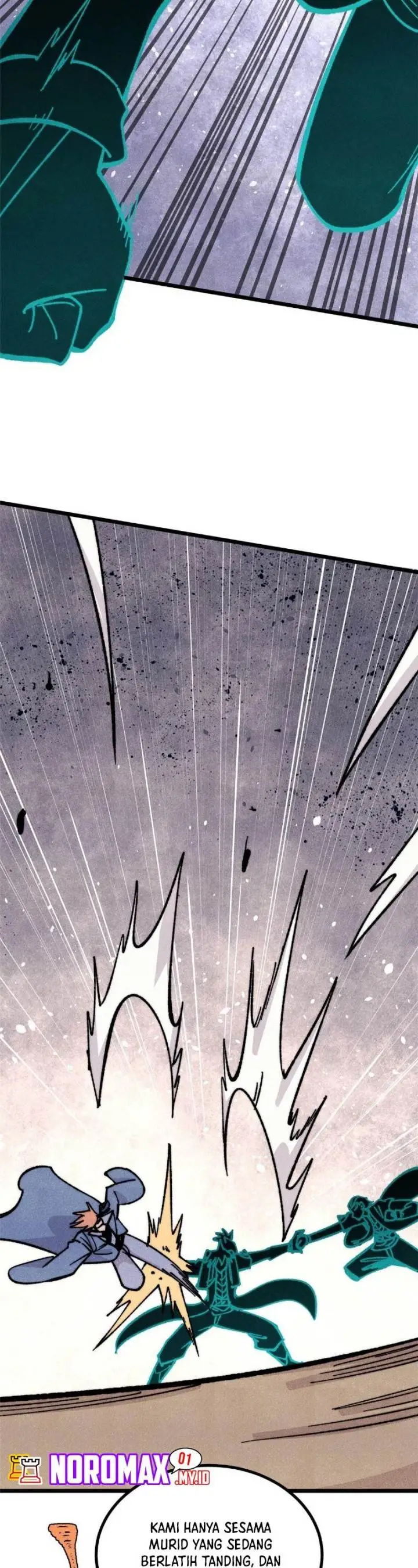 image-komik-all-hail-the-sect-leader-chapter-464-15/34