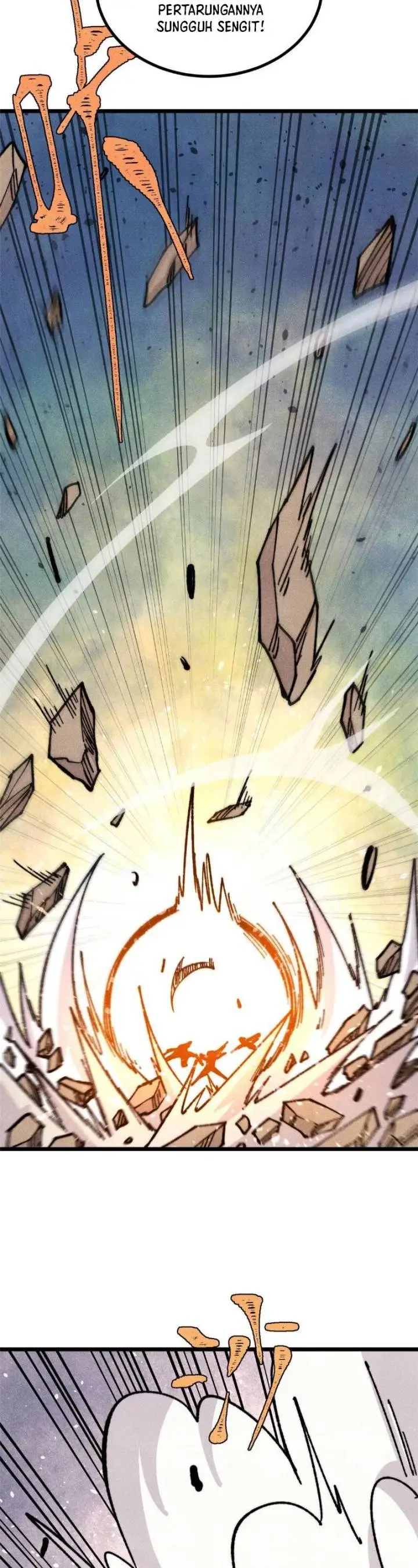 image-komik-all-hail-the-sect-leader-chapter-464-16/34