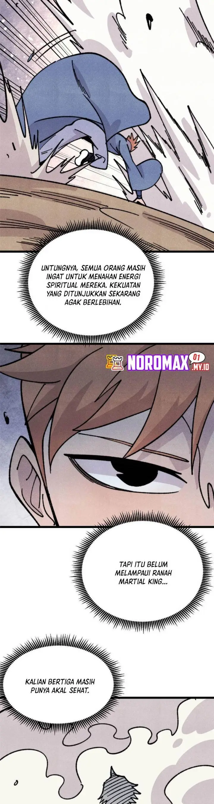 image-komik-all-hail-the-sect-leader-chapter-464-17/34