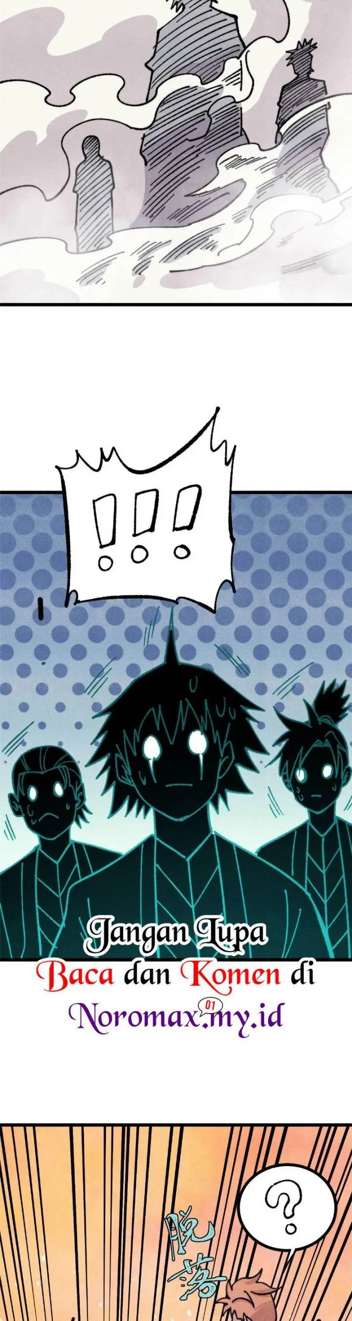 image-komik-all-hail-the-sect-leader-chapter-464-18/34