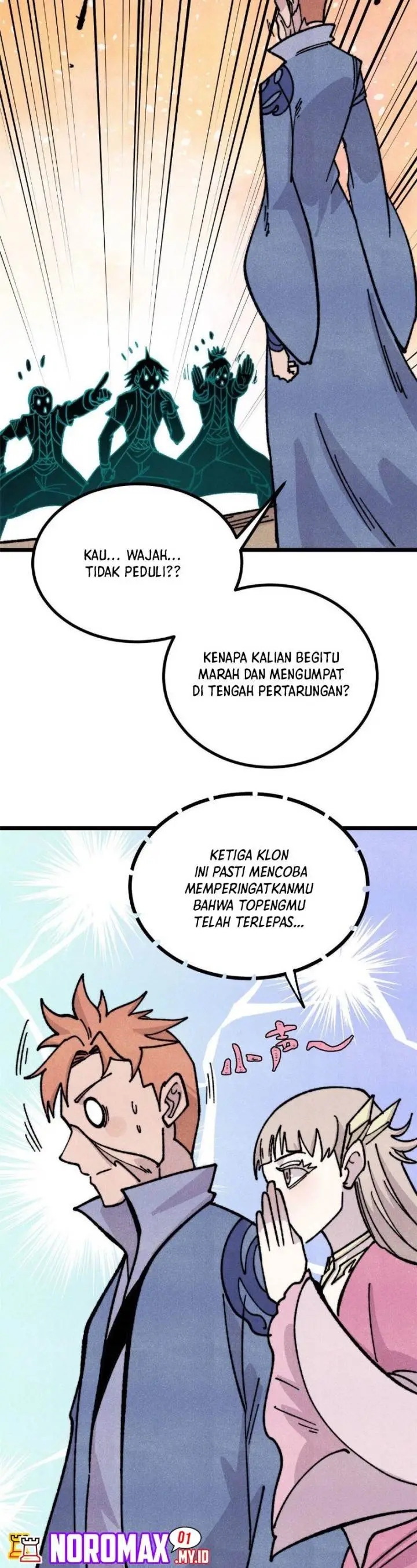 image-komik-all-hail-the-sect-leader-chapter-464-19/34