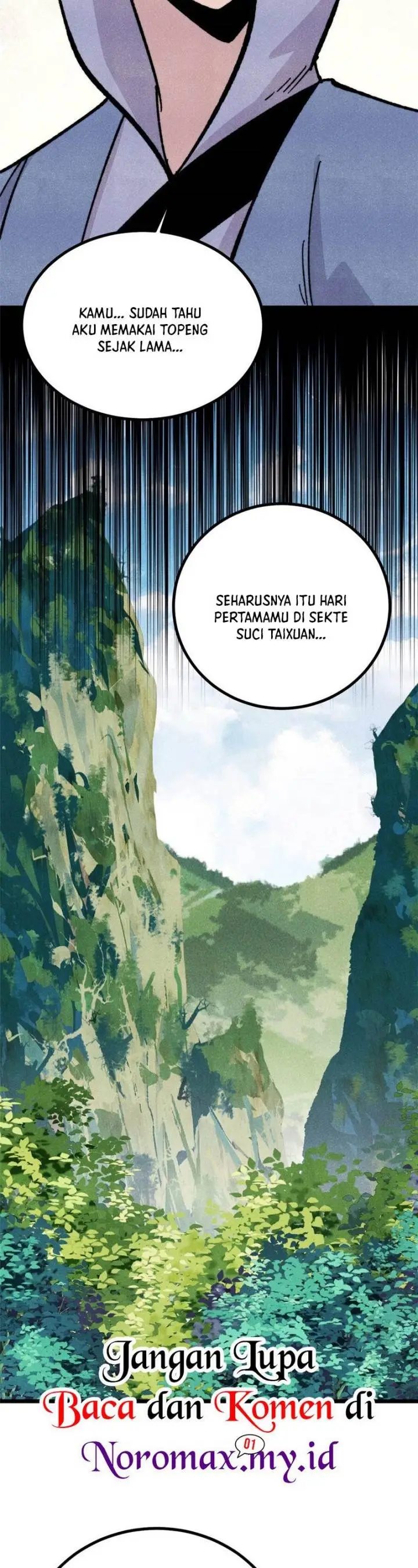 image-komik-all-hail-the-sect-leader-chapter-464-22/34
