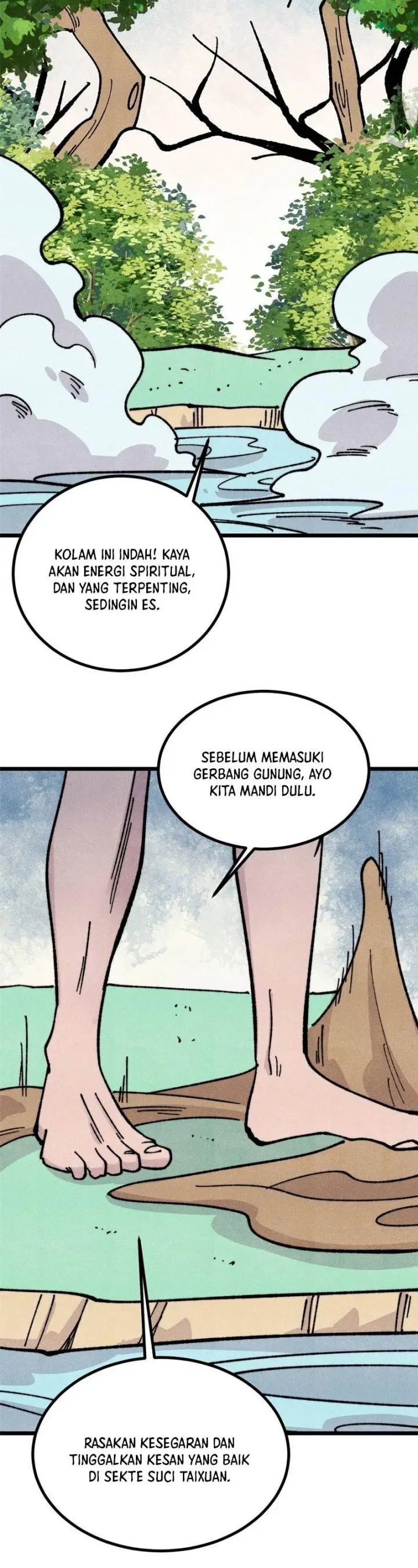 image-komik-all-hail-the-sect-leader-chapter-464-24/34