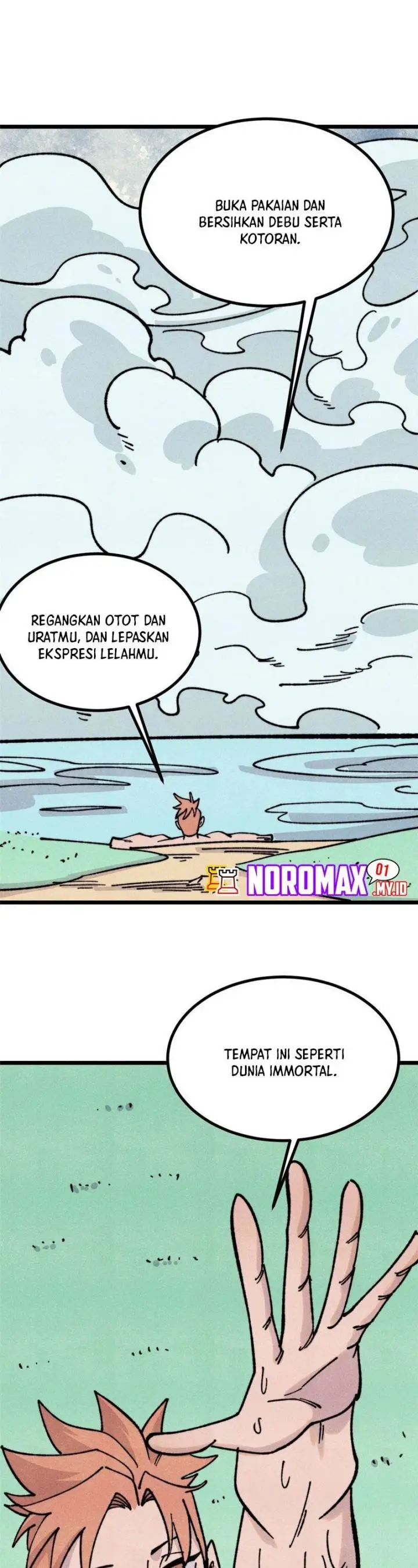 image-komik-all-hail-the-sect-leader-chapter-464-25/34