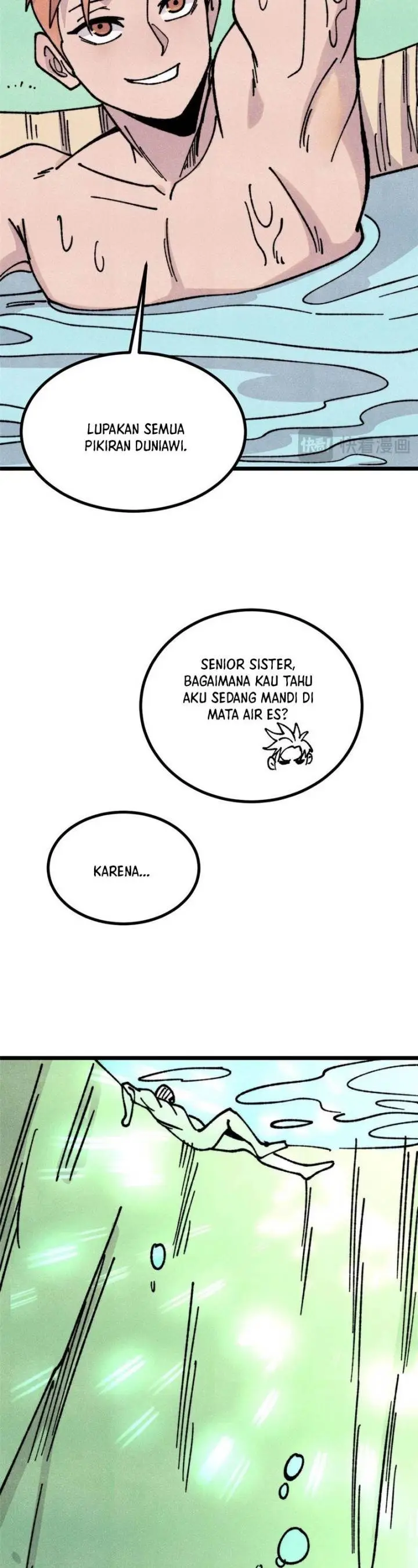 image-komik-all-hail-the-sect-leader-chapter-464-26/34