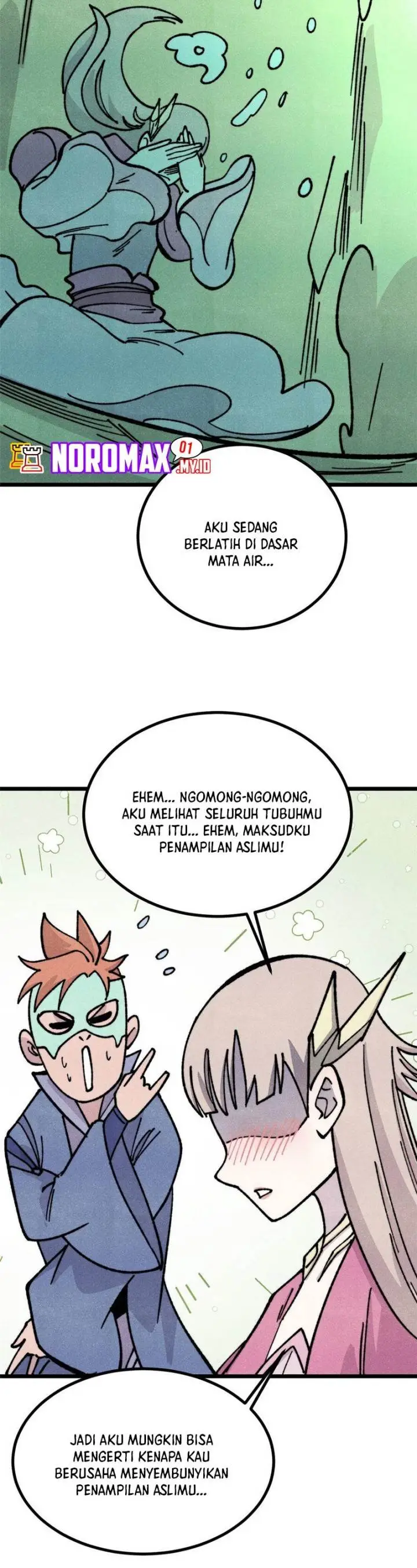 image-komik-all-hail-the-sect-leader-chapter-464-27/34