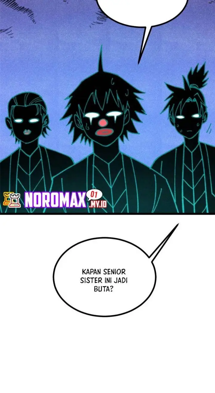 image-komik-all-hail-the-sect-leader-chapter-464-29/34