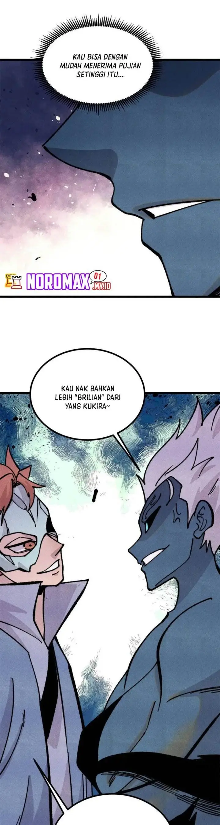 image-komik-all-hail-the-sect-leader-chapter-465-3/34