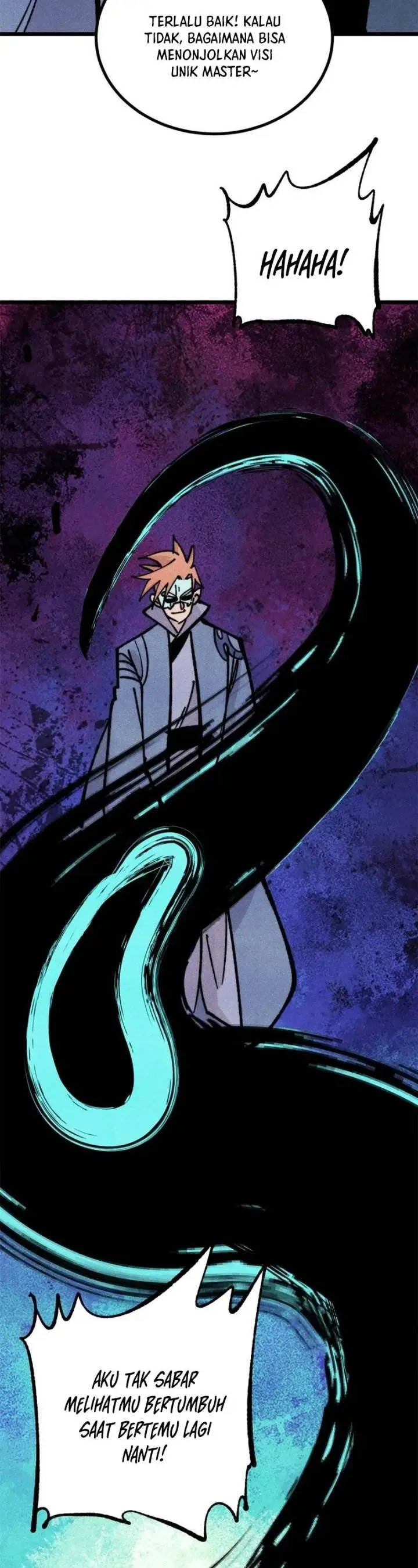 image-komik-all-hail-the-sect-leader-chapter-465-4/34