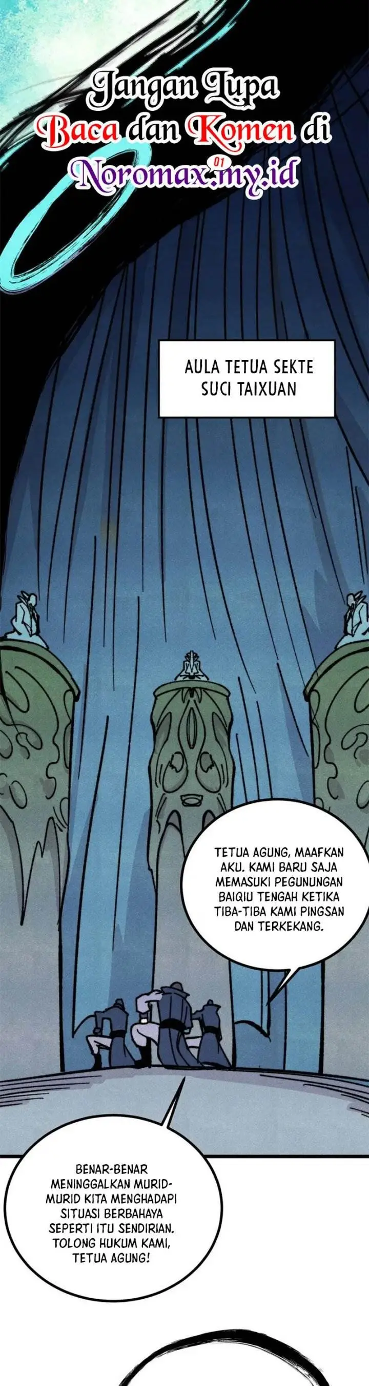 image-komik-all-hail-the-sect-leader-chapter-465-5/34