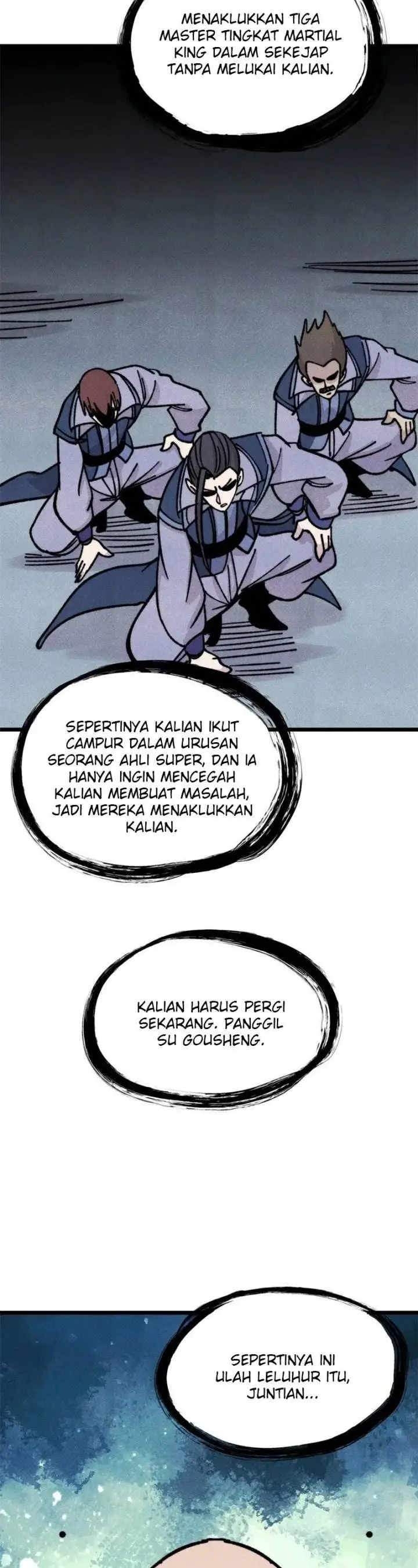 image-komik-all-hail-the-sect-leader-chapter-465-6/34