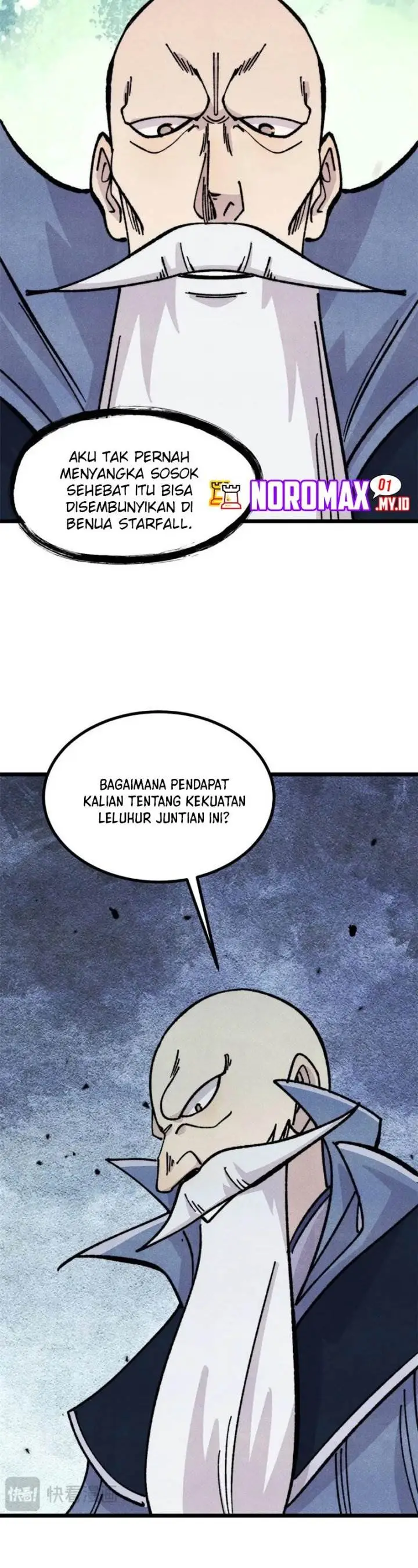 image-komik-all-hail-the-sect-leader-chapter-465-7/34