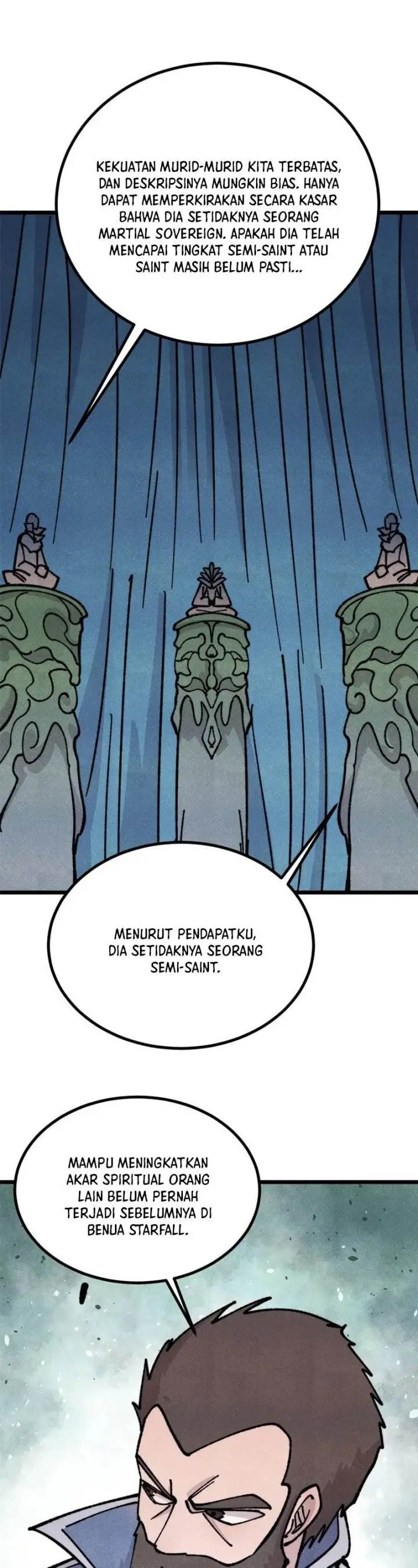 image-komik-all-hail-the-sect-leader-chapter-465-8/34