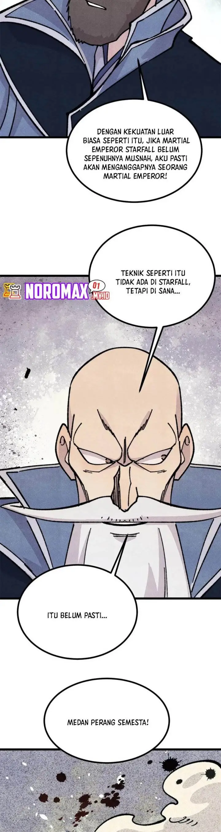 image-komik-all-hail-the-sect-leader-chapter-465-9/34
