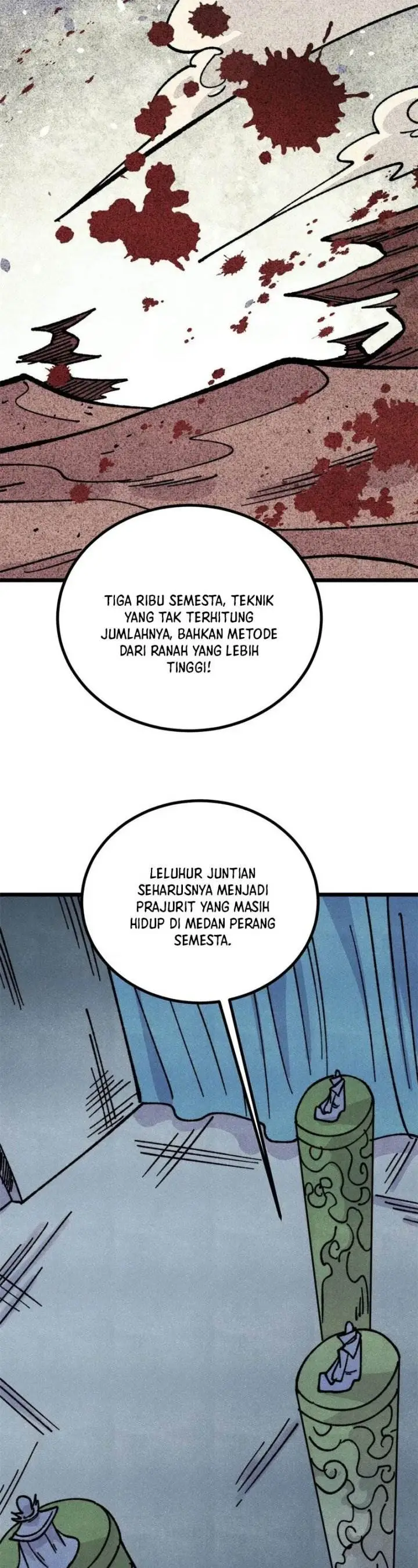 image-komik-all-hail-the-sect-leader-chapter-465-10/34