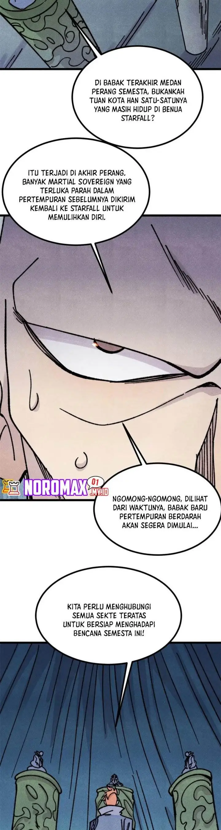 image-komik-all-hail-the-sect-leader-chapter-465-11/34
