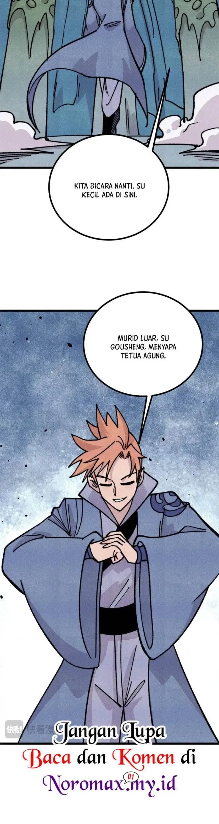 image-komik-all-hail-the-sect-leader-chapter-465-12/34