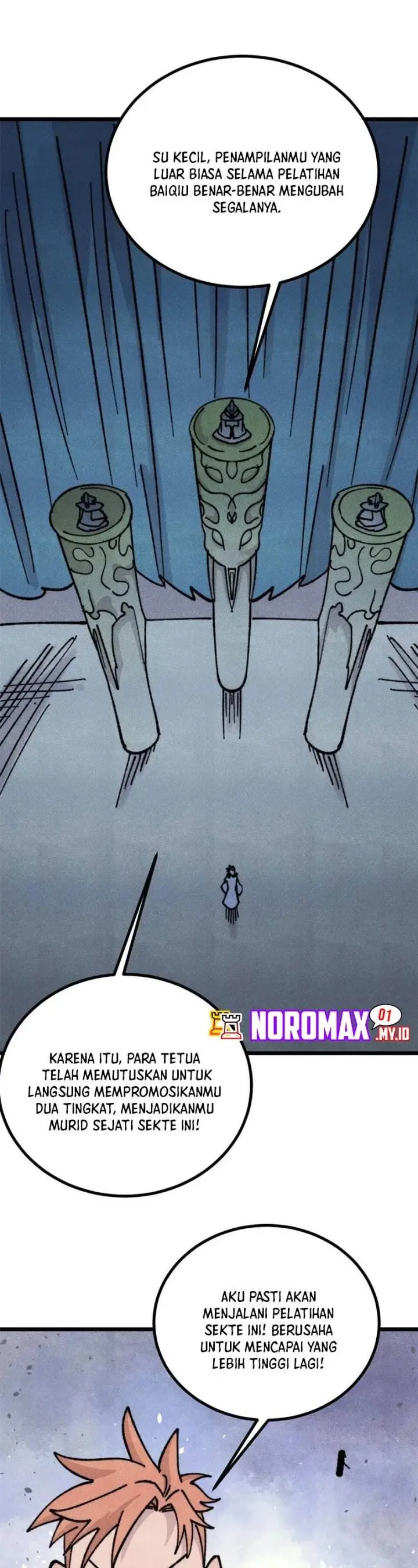 image-komik-all-hail-the-sect-leader-chapter-465-13/34