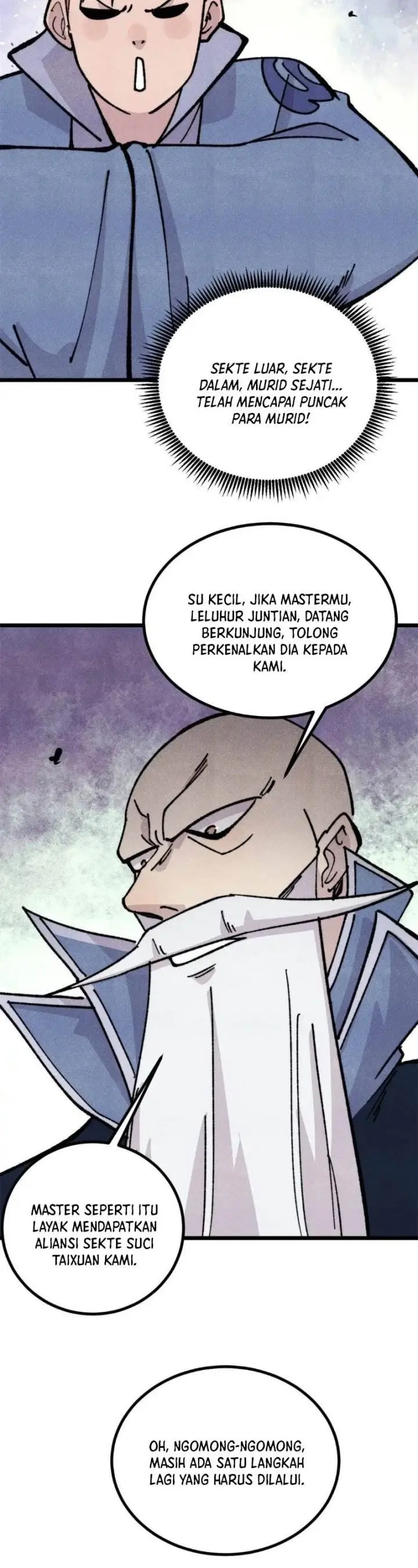 image-komik-all-hail-the-sect-leader-chapter-465-14/34