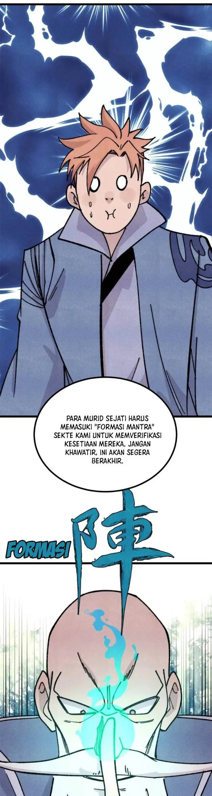 image-komik-all-hail-the-sect-leader-chapter-465-15/34