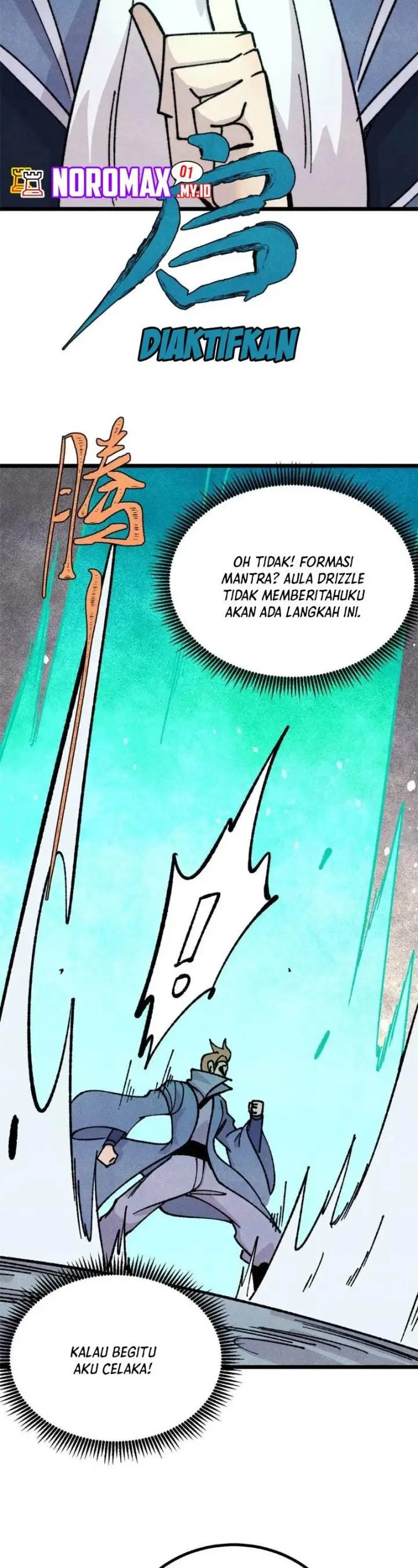 image-komik-all-hail-the-sect-leader-chapter-465-16/34