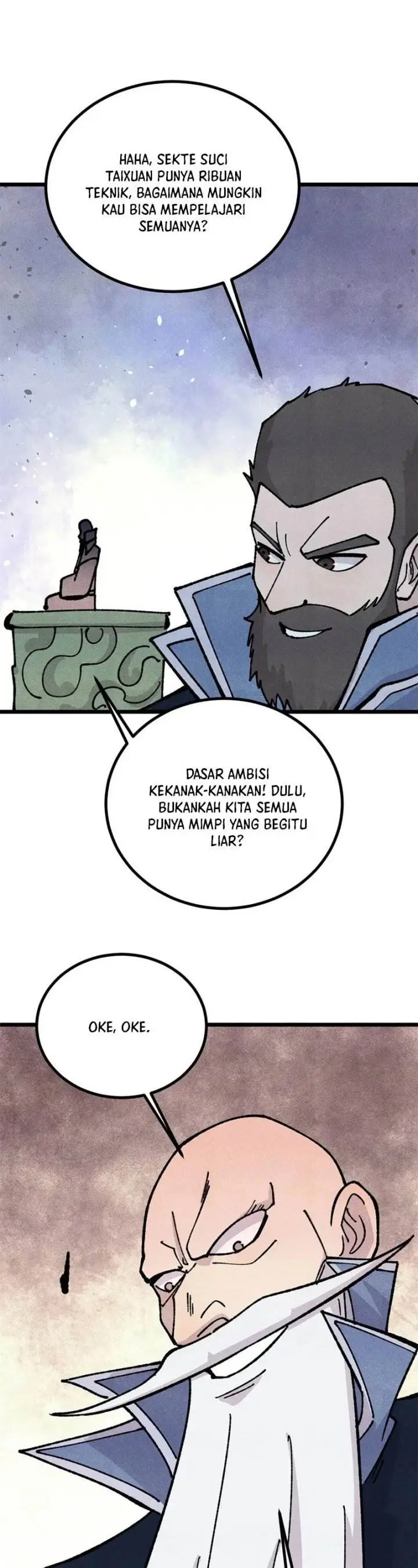 image-komik-all-hail-the-sect-leader-chapter-465-20/34
