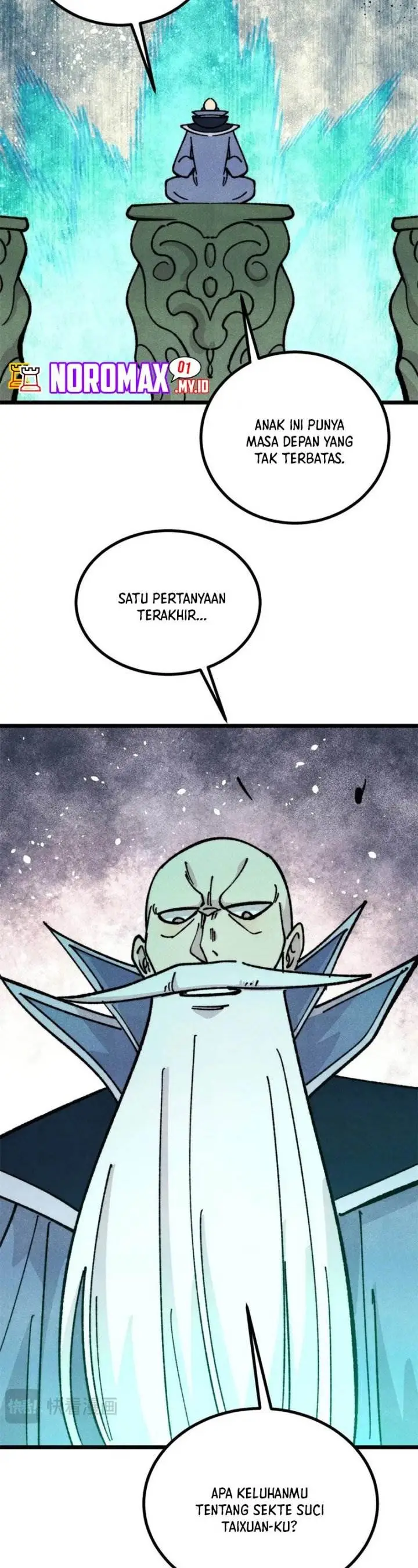 image-komik-all-hail-the-sect-leader-chapter-465-22/34