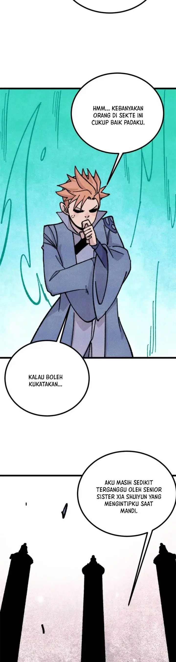 image-komik-all-hail-the-sect-leader-chapter-465-23/34