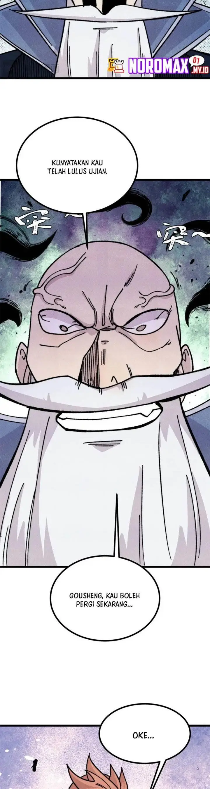 image-komik-all-hail-the-sect-leader-chapter-465-26/34