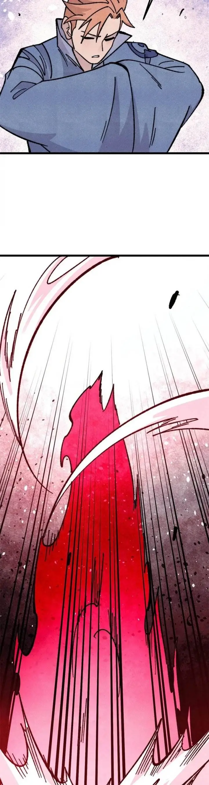 image-komik-all-hail-the-sect-leader-chapter-465-27/34