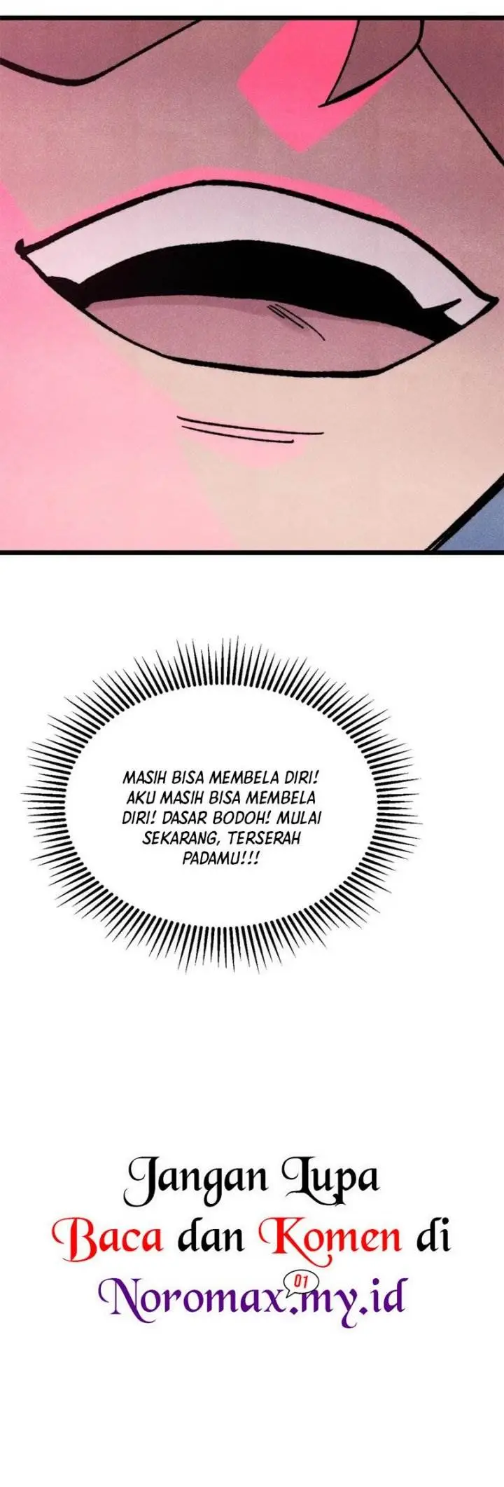 image-komik-all-hail-the-sect-leader-chapter-465-29/34