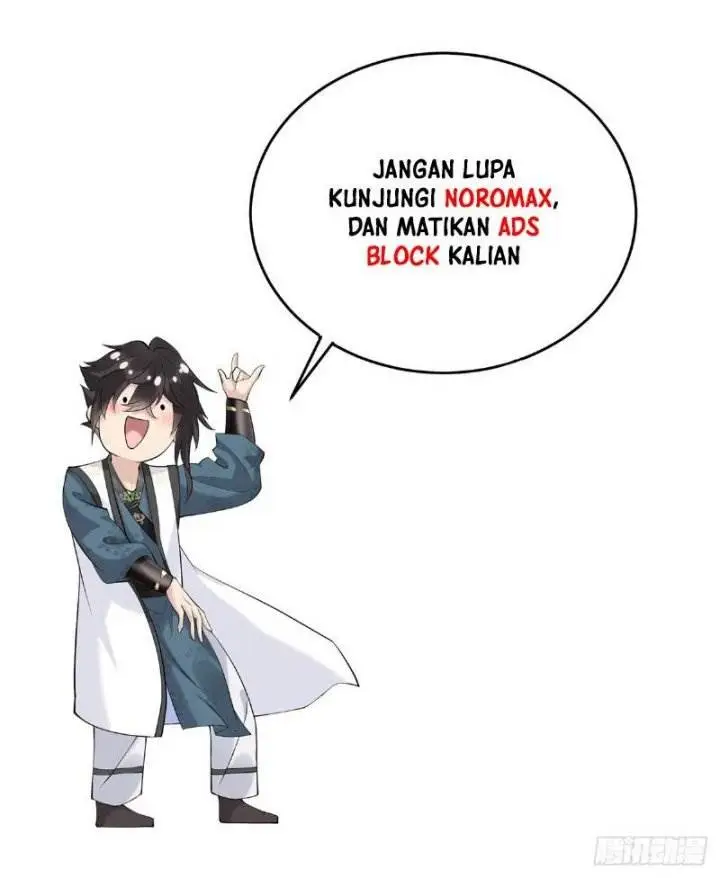 image-komik-all-hail-the-sect-leader-chapter-465-31/34