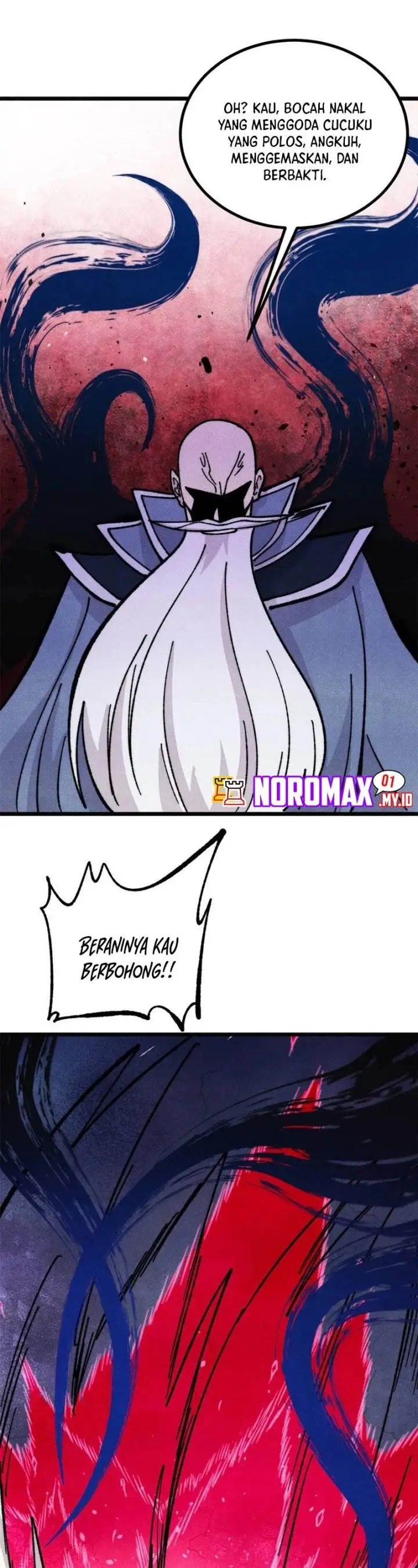 image-komik-all-hail-the-sect-leader-chapter-466-3/35