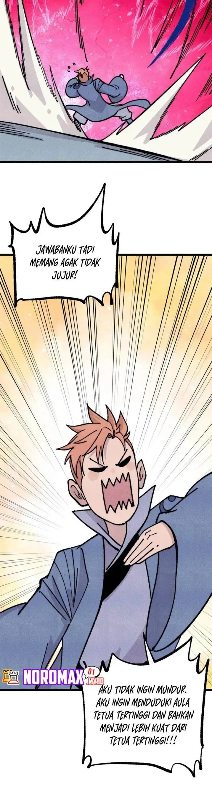 image-komik-all-hail-the-sect-leader-chapter-466-4/35