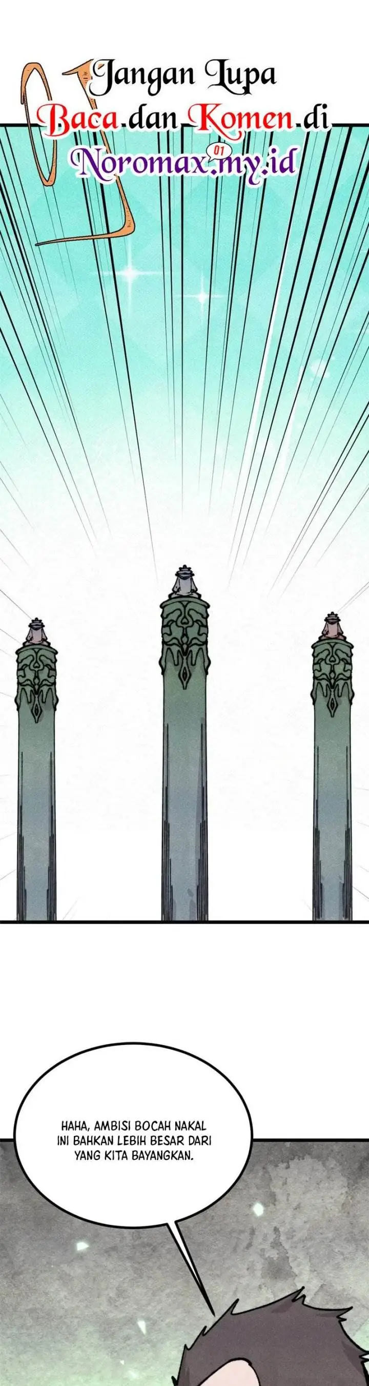 image-komik-all-hail-the-sect-leader-chapter-466-5/35