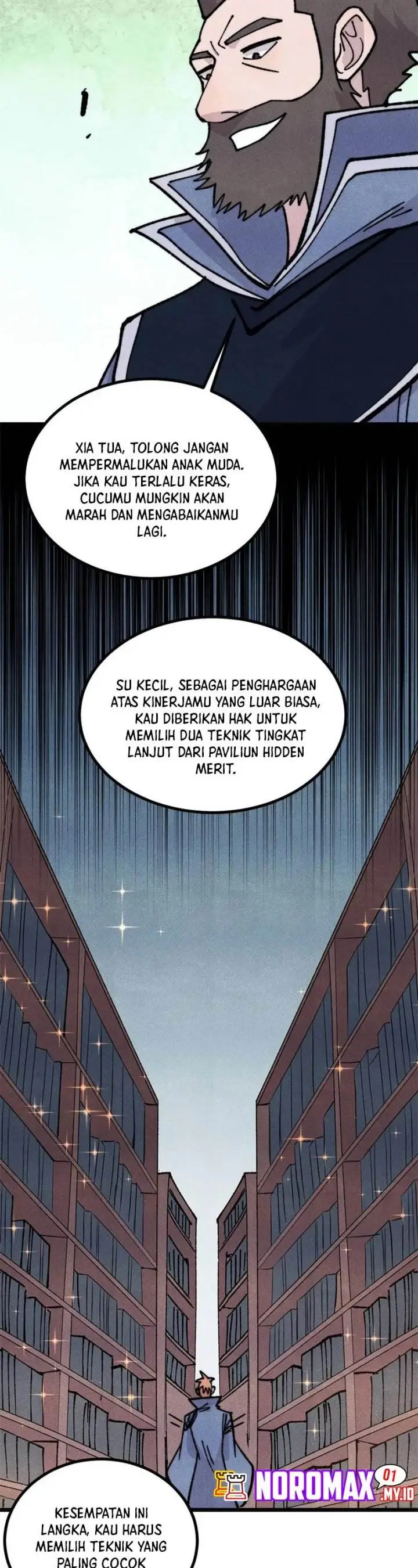 image-komik-all-hail-the-sect-leader-chapter-466-6/35