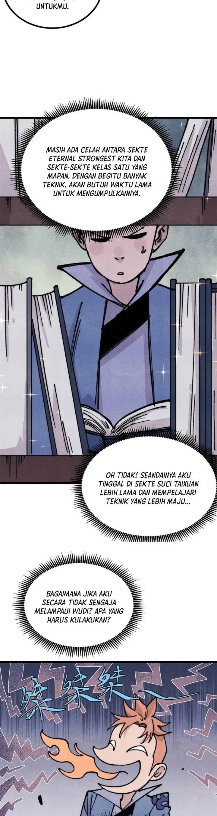 image-komik-all-hail-the-sect-leader-chapter-466-7/35