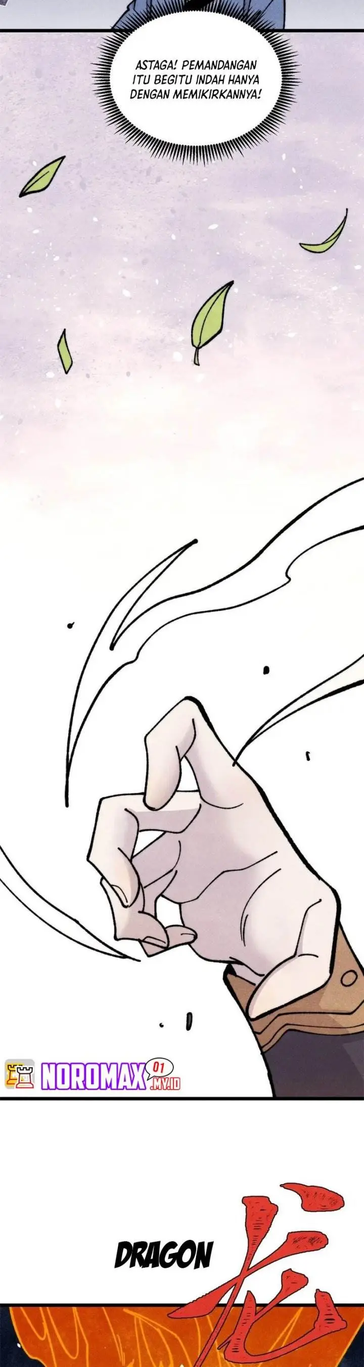 image-komik-all-hail-the-sect-leader-chapter-466-8/35