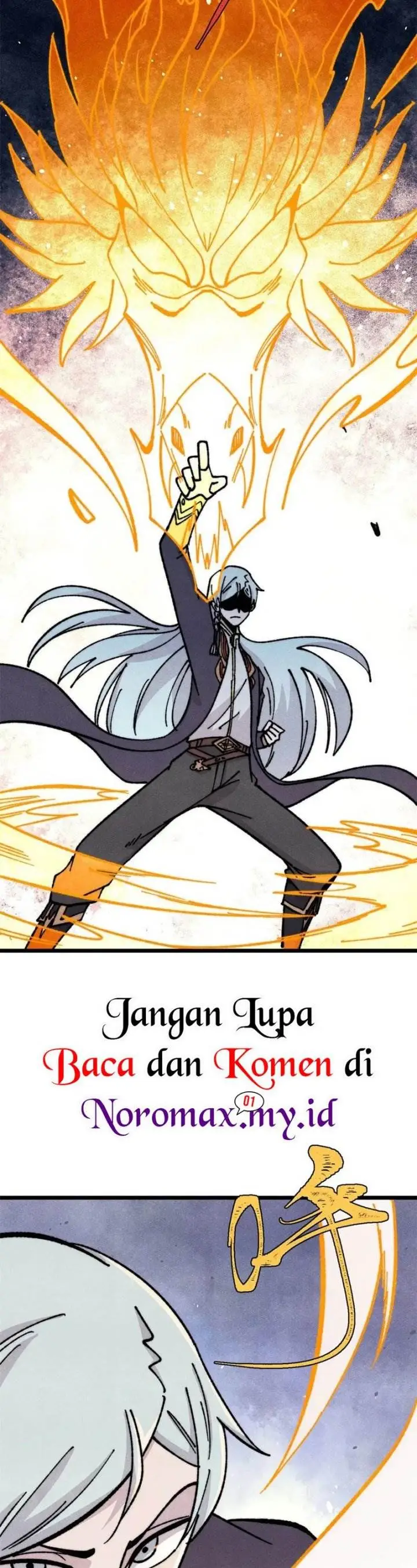 image-komik-all-hail-the-sect-leader-chapter-466-9/35