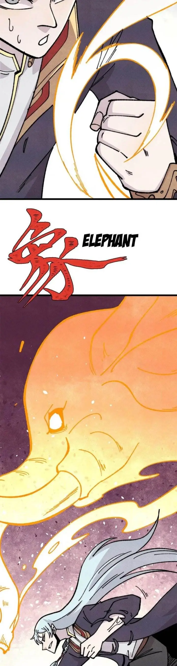 image-komik-all-hail-the-sect-leader-chapter-466-10/35