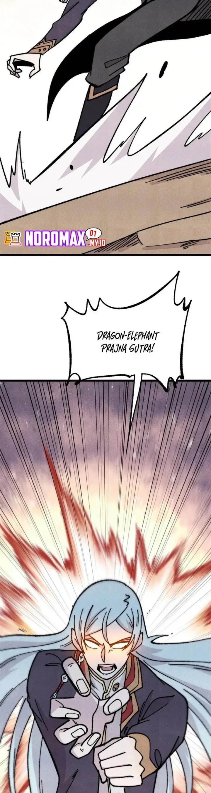 image-komik-all-hail-the-sect-leader-chapter-466-11/35