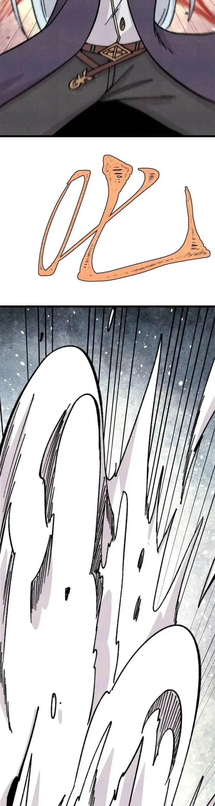 image-komik-all-hail-the-sect-leader-chapter-466-12/35