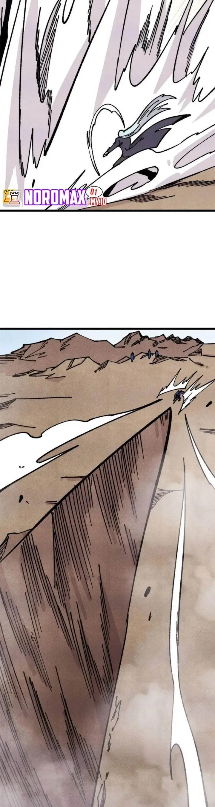 image-komik-all-hail-the-sect-leader-chapter-466-13/35