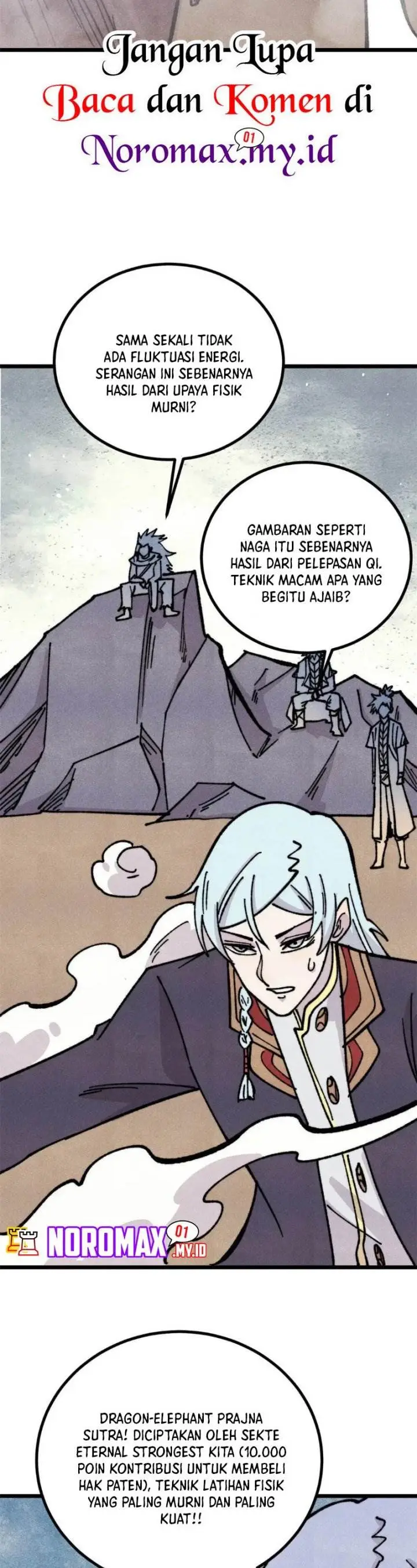 image-komik-all-hail-the-sect-leader-chapter-466-14/35