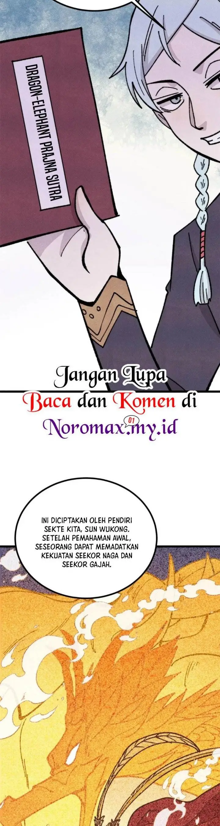 image-komik-all-hail-the-sect-leader-chapter-466-15/35