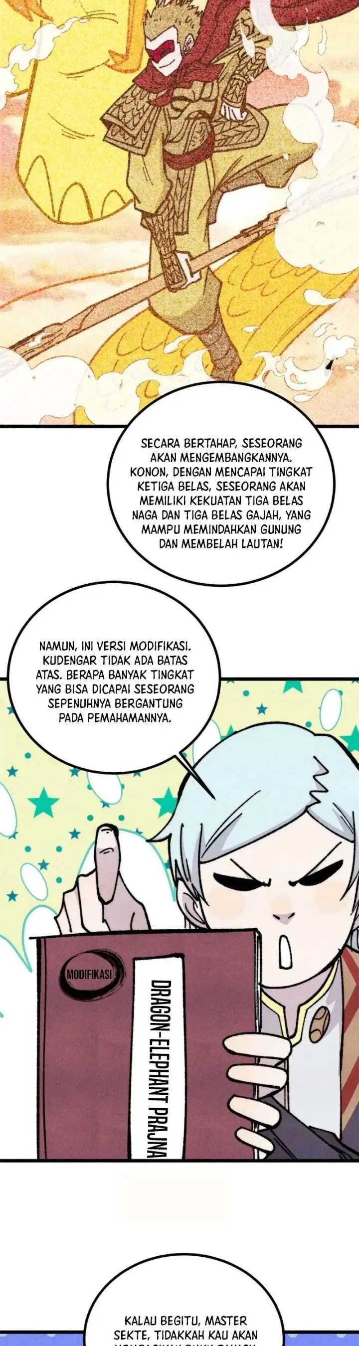 image-komik-all-hail-the-sect-leader-chapter-466-16/35