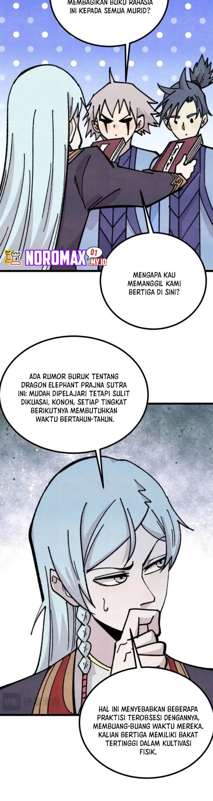 image-komik-all-hail-the-sect-leader-chapter-466-17/35