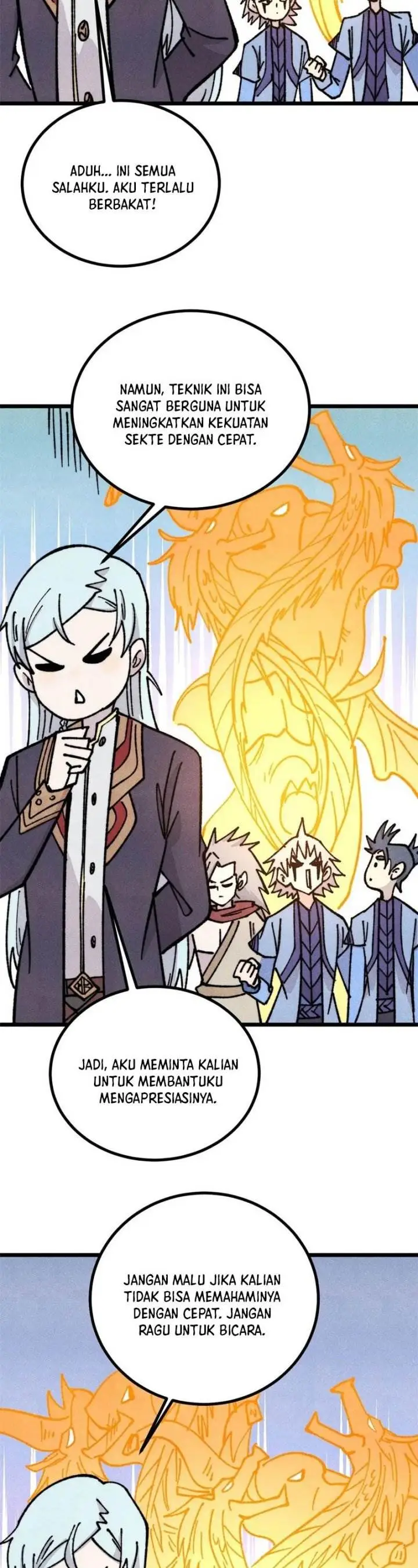 image-komik-all-hail-the-sect-leader-chapter-466-19/35