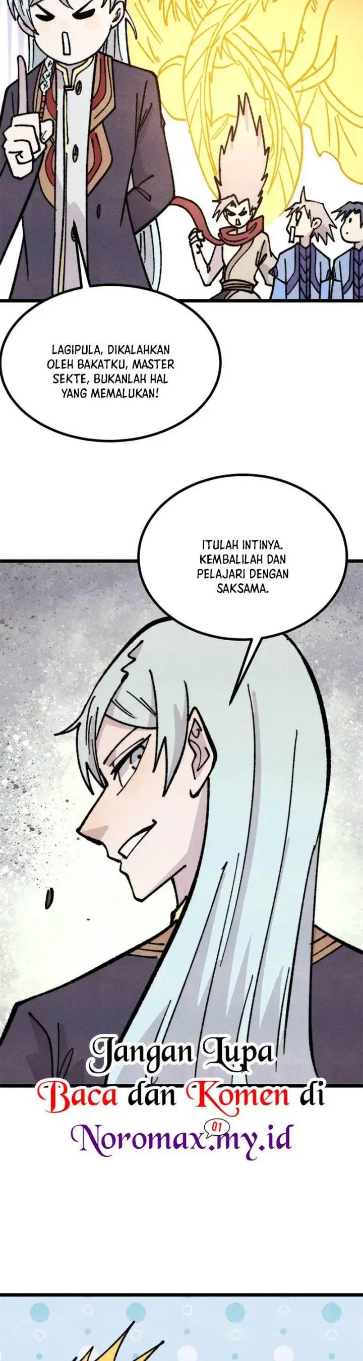 image-komik-all-hail-the-sect-leader-chapter-466-20/35